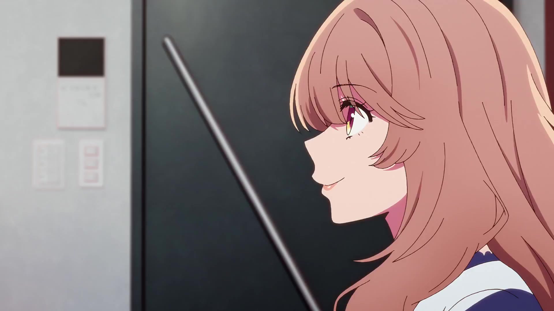 [Tsukyio Editing Resources] Oshi No Ko Season 1 (Episode 9) Raw Clips (20) (tsukyio.com).mp4